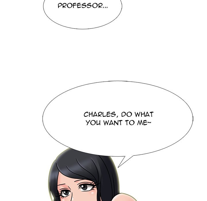 Extra Credit chapter 74 page 34