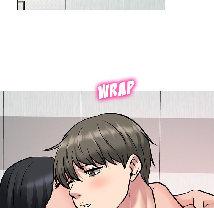Extra Credit chapter 74 page 46