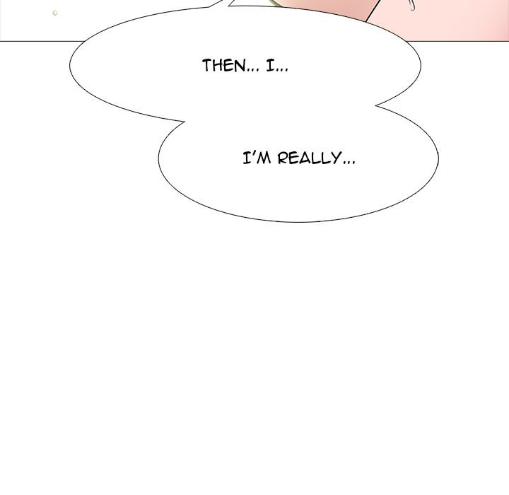Extra Credit chapter 74 page 53