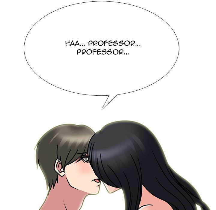 Extra Credit chapter 74 page 66