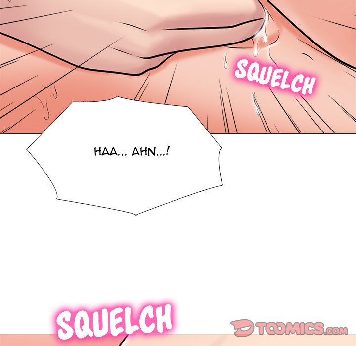 Extra Credit chapter 74 page 74