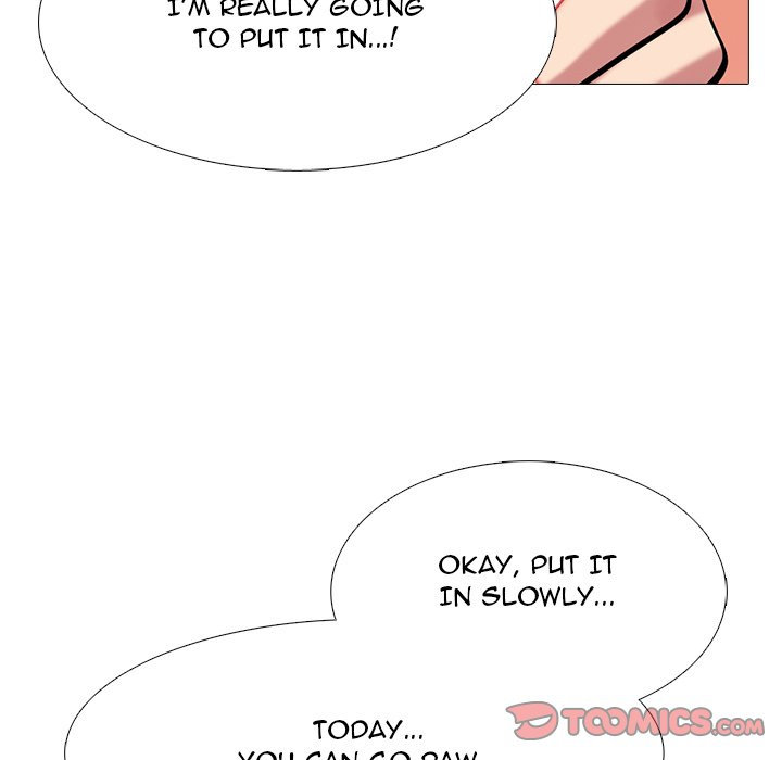 Extra Credit chapter 74 page 92