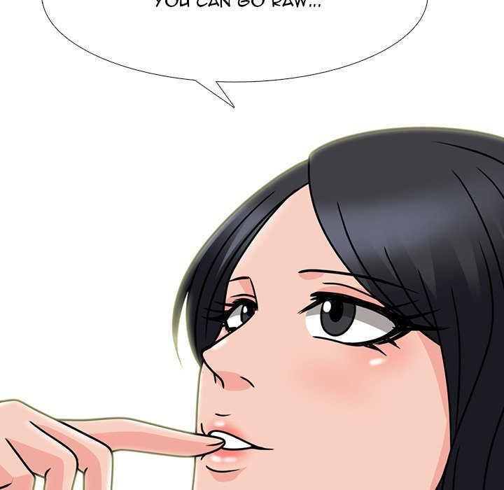 Extra Credit chapter 74 page 93