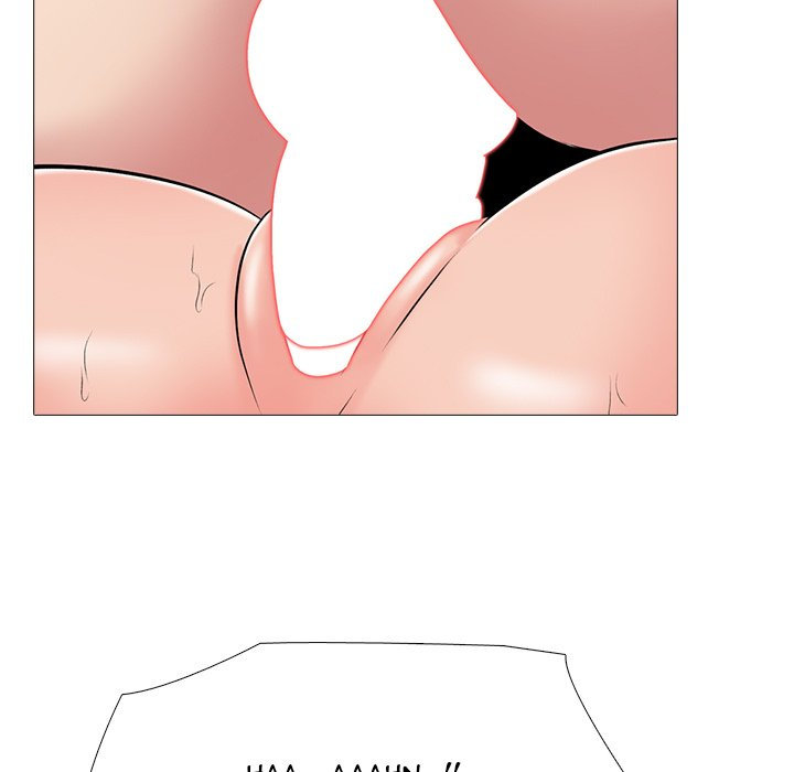 Extra Credit chapter 74 page 97