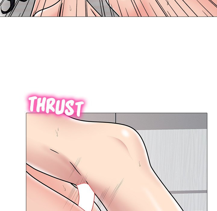 Extra Credit chapter 74 page 99