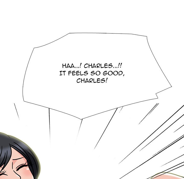 Extra Credit chapter 74 page 101