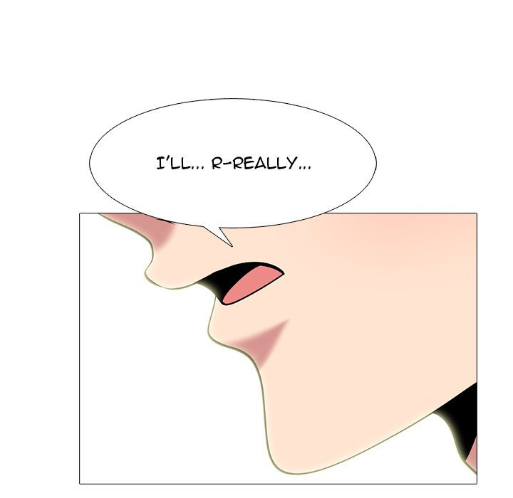 Extra Credit chapter 75 page 5