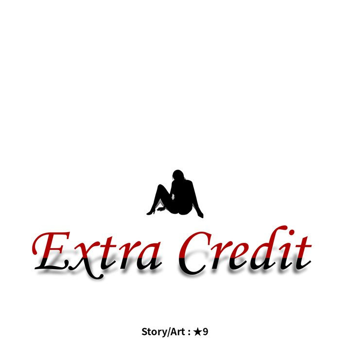 Extra Credit chapter 75 page 9