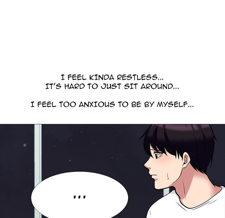 Extra Credit chapter 75 page 33