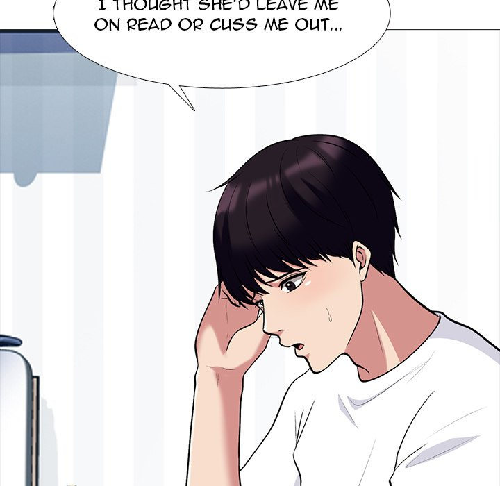 Extra Credit chapter 75 page 47