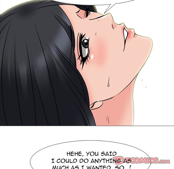 Extra Credit chapter 75 page 56