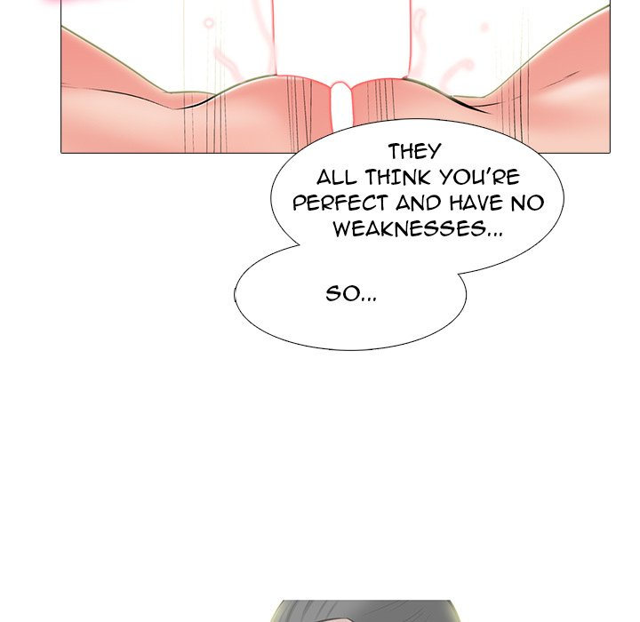 Extra Credit chapter 75 page 75