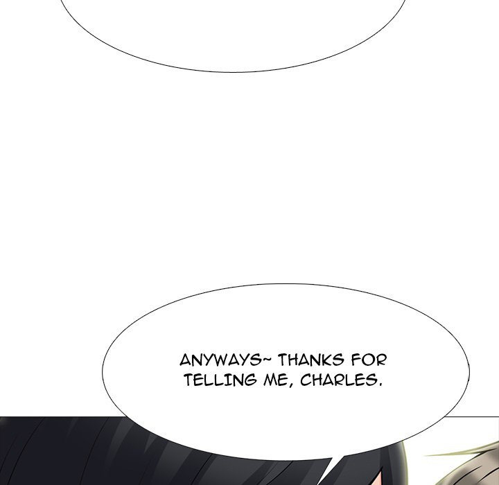 Extra Credit chapter 75 page 85