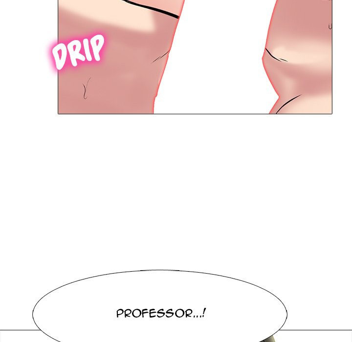 Extra Credit chapter 75 page 91