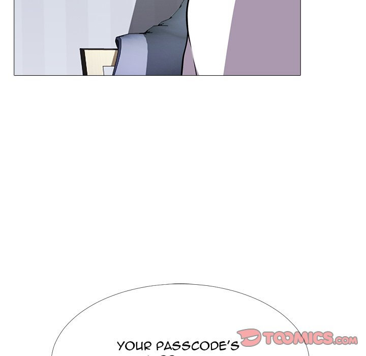 Extra Credit chapter 75 page 98