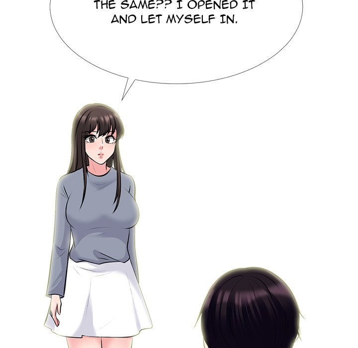 Extra Credit chapter 75 page 99