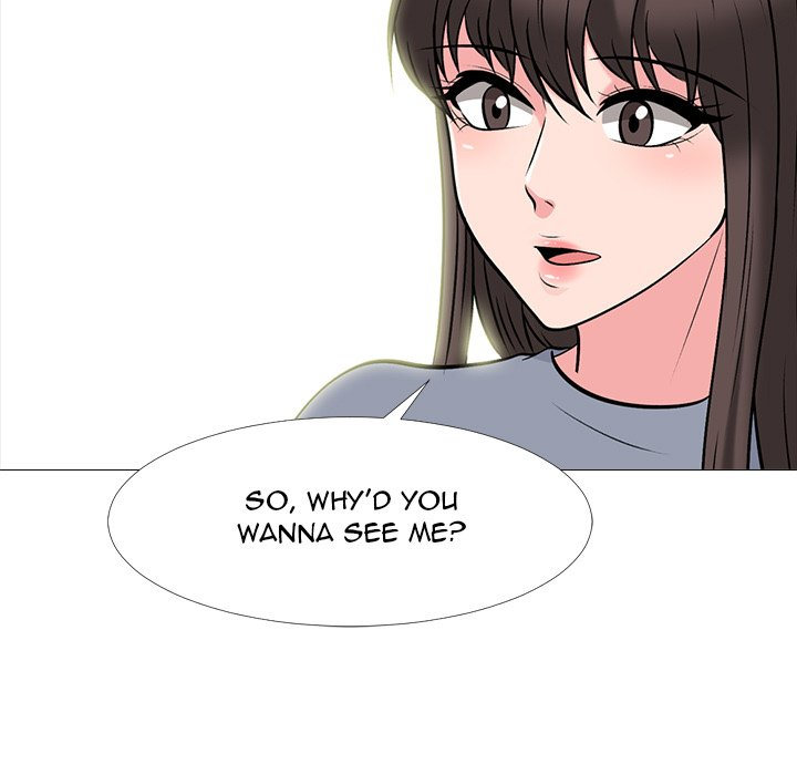 Extra Credit chapter 75 page 101
