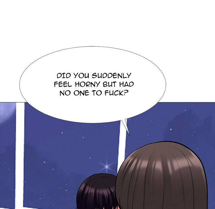 Extra Credit chapter 75 page 102