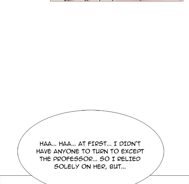 Extra Credit chapter 77 page 28