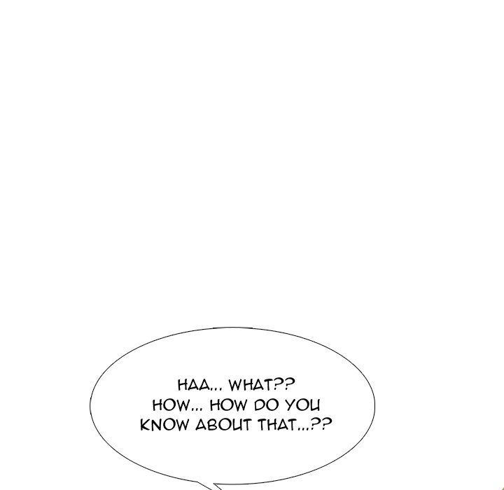 Extra Credit chapter 77 page 46