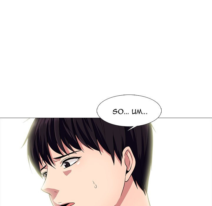 Extra Credit chapter 77 page 64