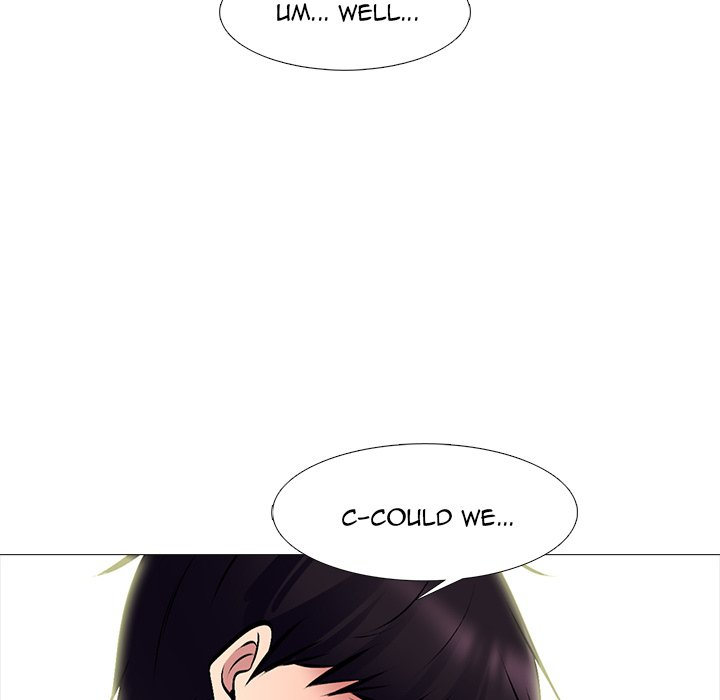 Extra Credit chapter 77 page 68