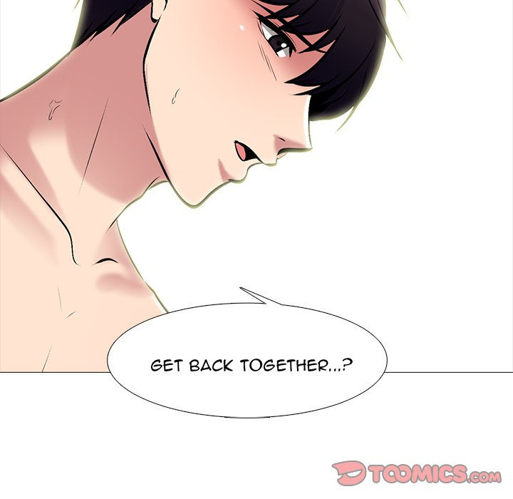 Extra Credit chapter 77 page 69