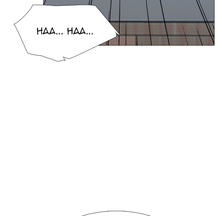 Extra Credit chapter 77 page 102