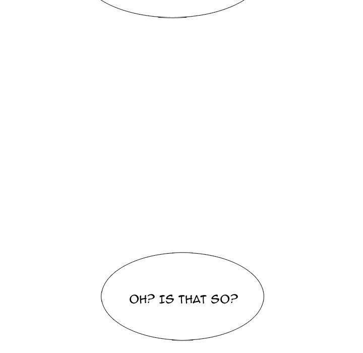 Extra Credit chapter 77 page 131