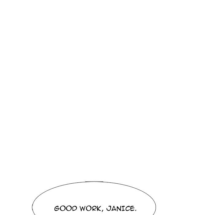 Extra Credit chapter 77 page 132