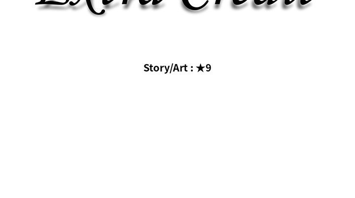 Extra Credit chapter 77 page 136