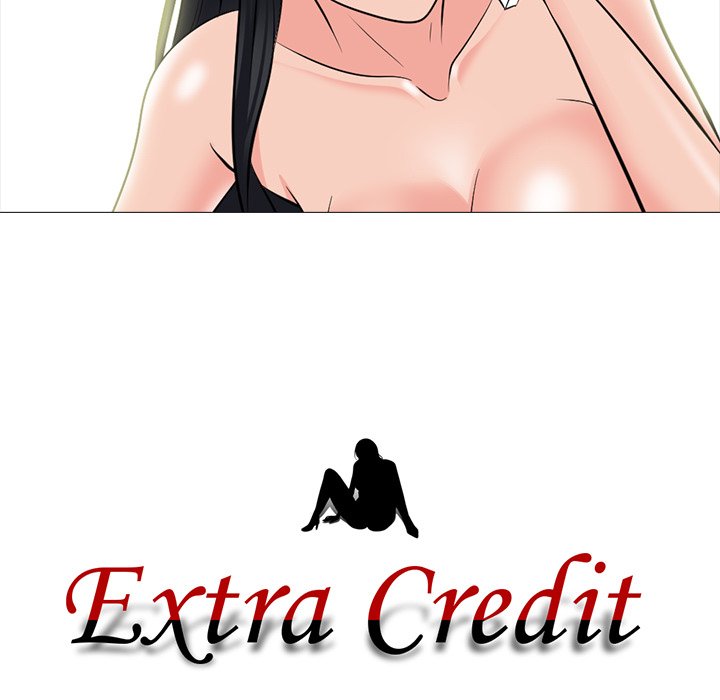 Extra Credit chapter 78 page 11
