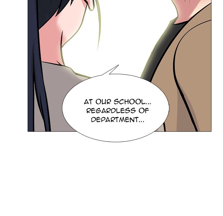 Extra Credit chapter 78 page 30
