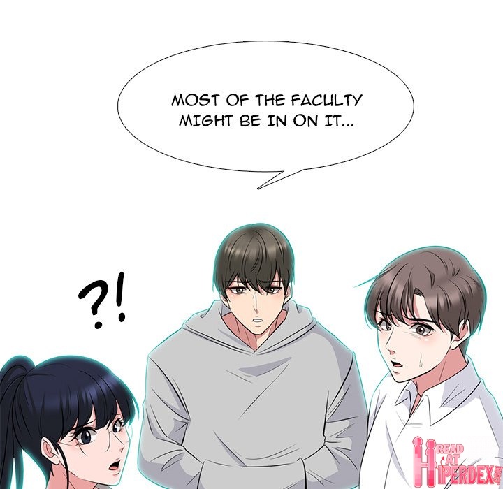 Extra Credit chapter 78 page 31