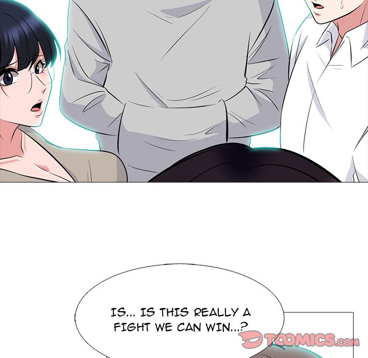 Extra Credit chapter 78 page 33