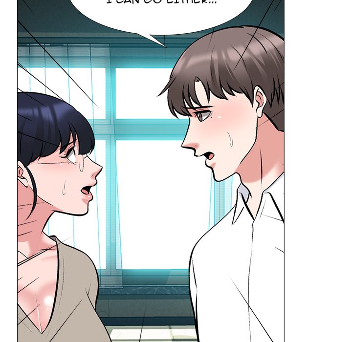 Extra Credit chapter 78 page 42