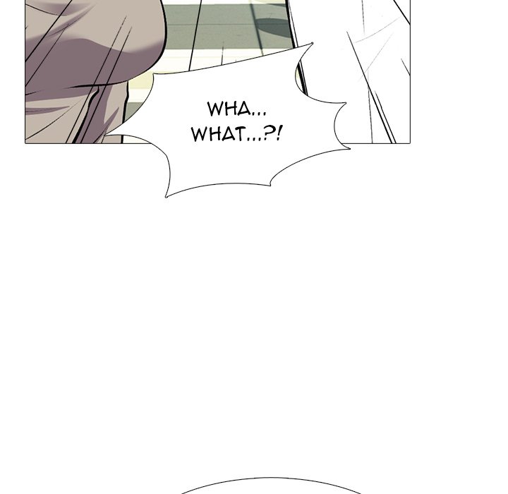 Extra Credit chapter 78 page 43
