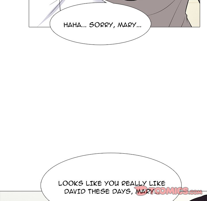 Extra Credit chapter 78 page 57