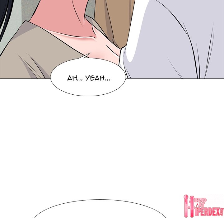 Extra Credit chapter 78 page 61