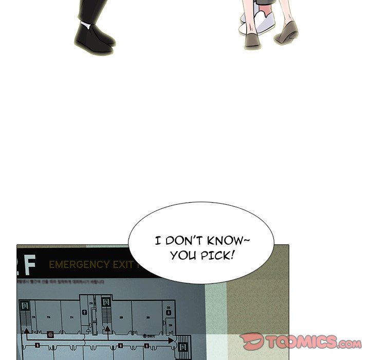 Extra Credit chapter 78 page 63
