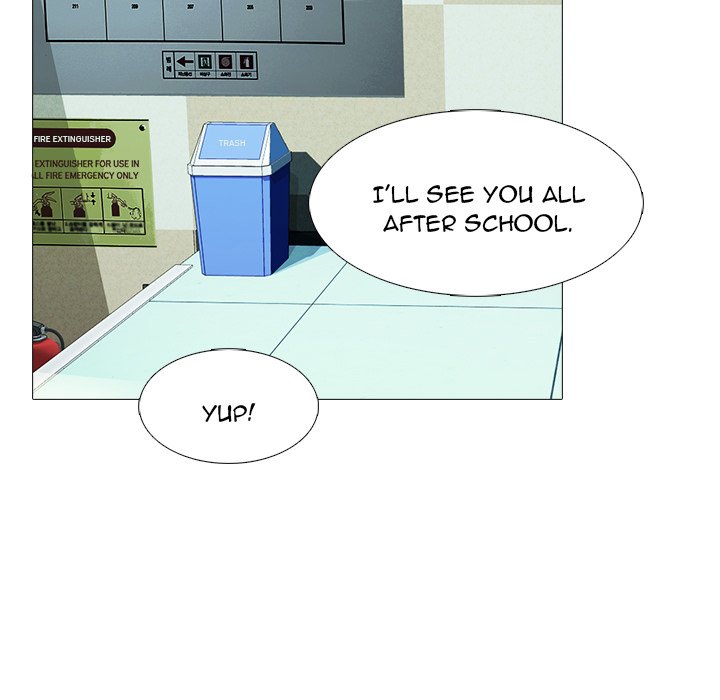 Extra Credit chapter 78 page 64