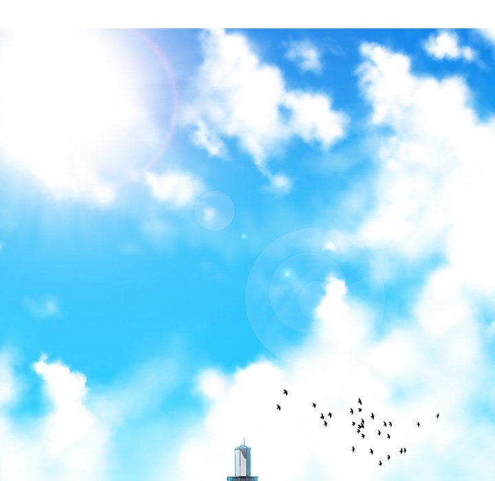 Extra Credit chapter 78 page 65