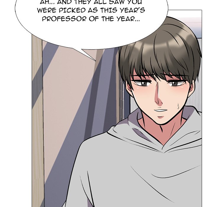 Extra Credit chapter 78 page 72