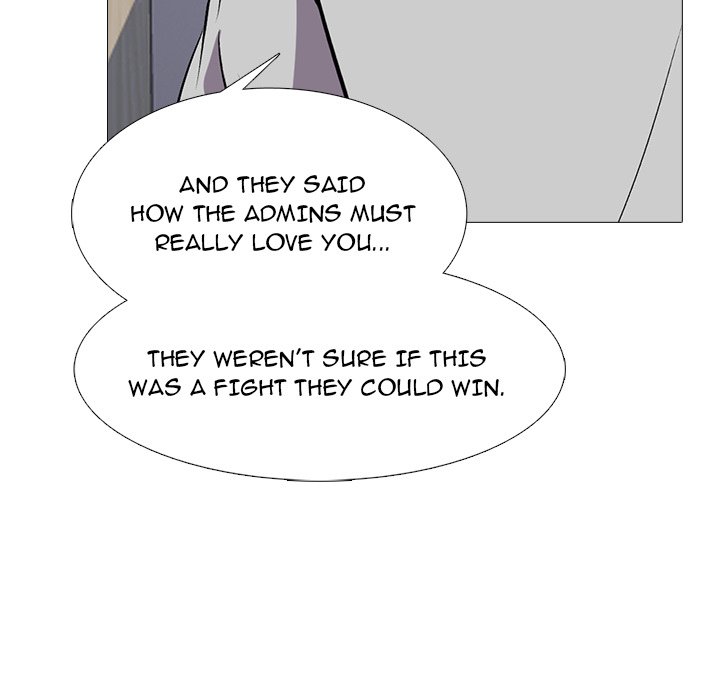 Extra Credit chapter 78 page 73