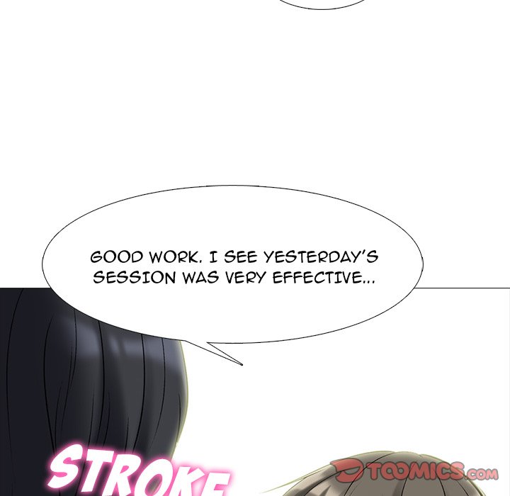 Extra Credit chapter 78 page 75
