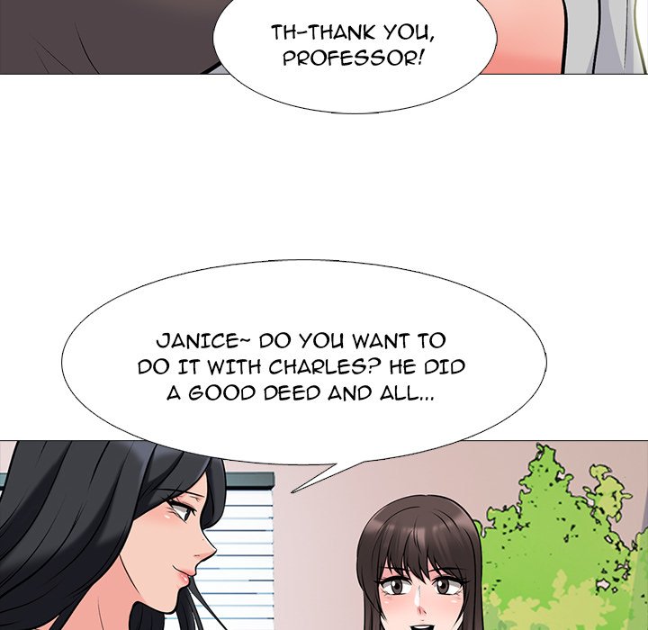 Extra Credit chapter 78 page 77