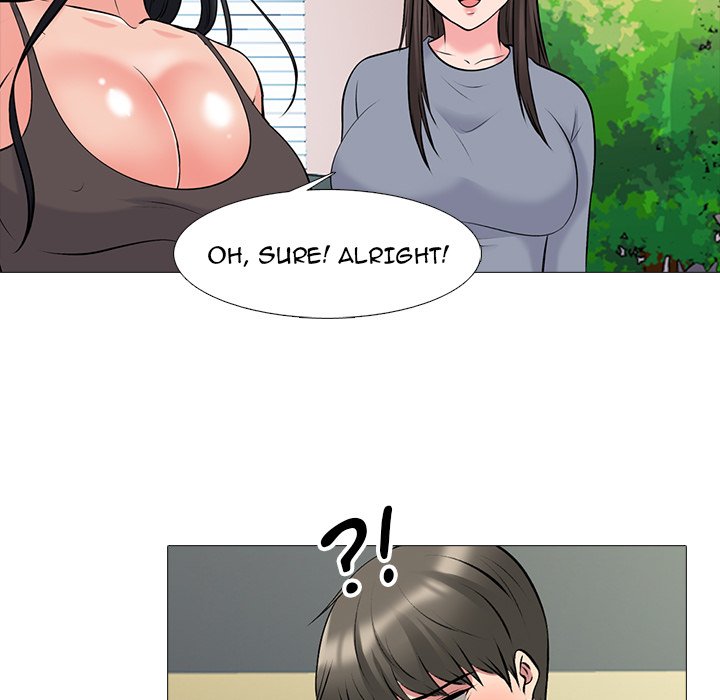 Extra Credit chapter 78 page 78