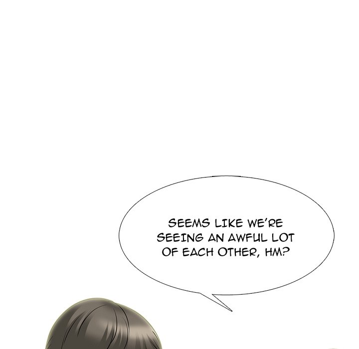 Extra Credit chapter 78 page 80