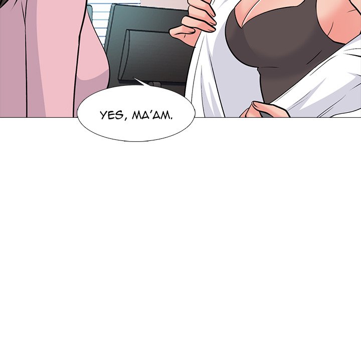 Extra Credit chapter 78 page 83