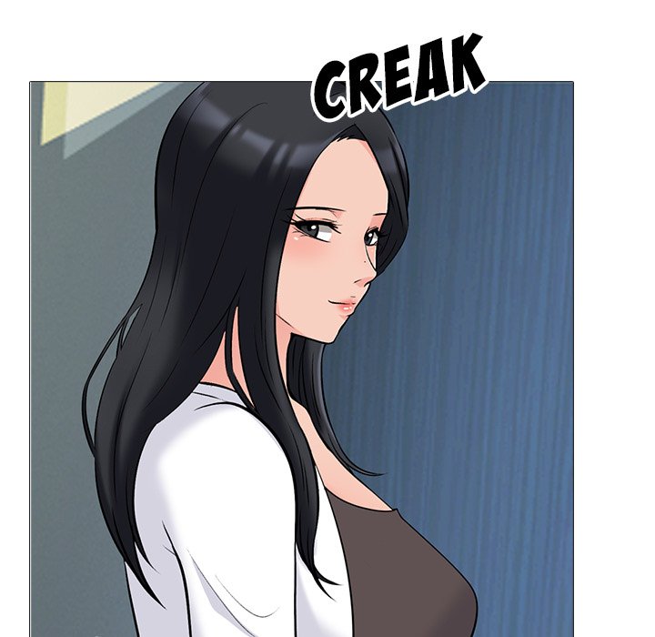 Extra Credit chapter 78 page 84